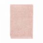 FABULOUS - πετσέτα μπάνιου 70x140cm ροζ