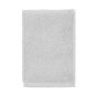 FABULOUS - πετσέτα μπάνιου 70x140cm ανοιχτό γκρι