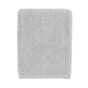 FABULOUS - πετσέτα 80x200cm ανοιχτό γκρι