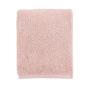 FABULOUS - πετσέτα 80x200cm ροζ