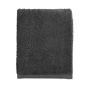 FABULOUS - πετσέτα 80x200cm σκούρο γκρι