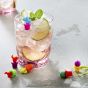 MY DRINK - διακοσμητικά αναγνώρισης ποτού κάκτος 6τμχ