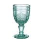 VICTORIAN - ποτήρι κολωνάτο μέντα 230 ml