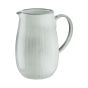 HENLEY - κανάτα 1200 ml