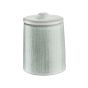 HENLEY - δοχείο αποθήκευσης H 14cm