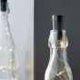 BOTTLE LIGHT - LED λαμπάκια για διακόσμηση μπουκαλιού