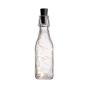 BOTTLE LIGHT - LED λαμπάκια για διακόσμηση μπουκαλιού