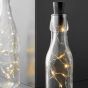 BOTTLE LIGHT - LED λαμπάκια για διακόσμηση μπουκαλιού