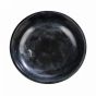 SOAPSTONE - δοχείο σαπουνιού Δ 25 cm