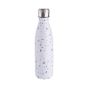 TO GO - θερμός με διπλό τοίχωμα 500ml