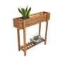 NEW GARDENING - ζαρντινιέρα
