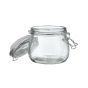 MASON`S - βάζο αποθήκευσης γυάλινο  530 ml