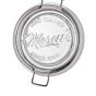 MASON`S - βάζο αποθήκευσης γυάλινο  530 ml