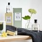HOME & SOUL - αρωματικό χώρου Vanilla Moment 110ml