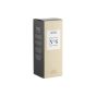 HOME & SOUL - αρωματικό χώρου Vanilla Moment 110ml