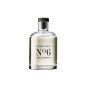 HOME & SOUL - αρωματικό χώρου Vanilla Moment 110ml