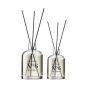 HOME & SOUL - αρωματικό χώρου Vanilla Moment 110ml