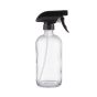 ECO - μπουκάλι spray, 500 ml