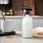 ECO - μπουκάλι spray, 500 ml