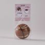 MAGIC CHOCOLATE BALL - ρόφημα σοκολάτας με ζαχαρωτά 45g