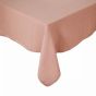 LOOM - τραπεζομάντηλο 300x160cm, ροζ
