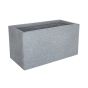 CONCRETE - ζαρτινιέρα 58cm
