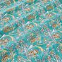 ORIENTAL DREAMING - τραπεζομάντηλο 300x160 cm