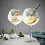 GOLDEN TWENTIES - ποτήρι για gin 650 ml