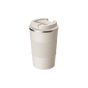 TO GO - κούπα για καφέ 380 ml μπεζ