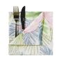BEYOND BALI - πετσέτα 42x42 cm