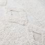 FORMENTERA - μαξιλάρι 50x75 cm