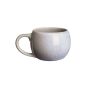COTTAGE - κούπα espresso 180 ml, γαλάζιο