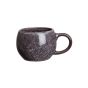 COTTAGE - κούπα espresso 180 ml σκούρο μπλε