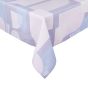 ARCADE - τραπεζομάντηλο 250x160 cm