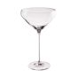 CLASSY HOUR - ποτήρι για κοκτέιλ 260 ml