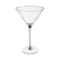 MARTINI - ποτήρι για cocktails