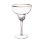 GOLDEN TWENTIES - ποτήρι για Coctails 350ml