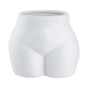 BOODY - κασπό/βάζο Δ13cm Υ15cm