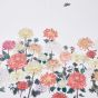 KYOTO - τραπεζομάντηλο 250x160cm