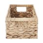 BASIC BRAID - καλάθι μέγεθος M