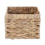 BASIC BRAID - καλάθι μέγεθος S