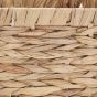 BASIC BRAID - καλάθι μέγεθος S