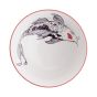 ORNAMENTS - μπολ σκούρο μπλε "Japonism" 240 ml
