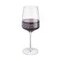 SALUTE - ποτήρι κρασιού 650 ml