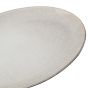 HENLEY - πιάτο οβάλ, μεγάλο