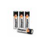 ENERGIZER - μπαταρίες αλκαλικές AA σετ 4 τεμαχίων