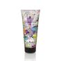 LA DISPENSA - αφρόλουτρο 200ml SEA COLLECTION - MEDITERRANEAN BREEZE