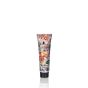 LA DISPENSA - αφρόλουτρο 30ml SEA COLLECTION BLUE MARIN