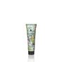 LA DISPENSA - αφρόλουτρο 30ml SEA COLLECTION SWEET TIDE