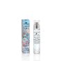 LA DISPENSA - άρωμα 15ml SEA COLLECTION CORAL WATER
